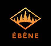 Ébène
